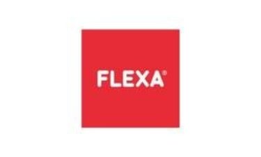 Flexa - jouets en bois