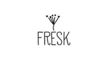 Fresk - Cartables, sacs à dos et sacs de sports durables