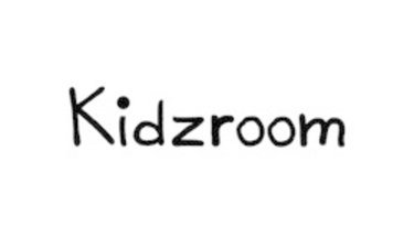 Kidzroom  - Sac à dos dès les maternelles