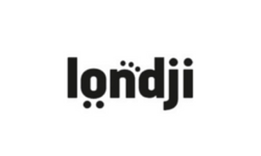 Londji - Puzzles & jouets
