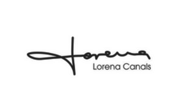 Lorena Canals - Tapijten voor de kinderkamer
