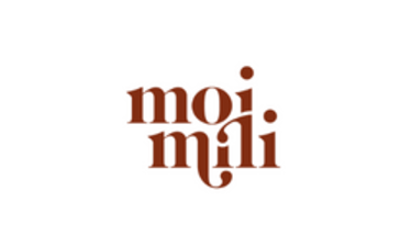 Moi Mili - Tentes tipis pour chambre d'enfants
