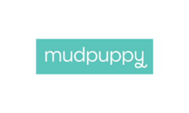 Mudpuppy - Puzzles, jouets et jeux créatifs