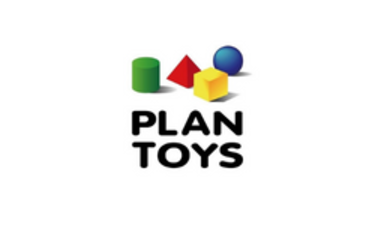 PlanToys - Duurzaam houten speelgoed
