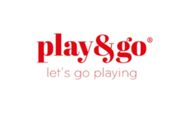 Play&Go - Opbergzak & Speelmat