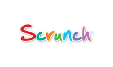 Scrunch - jouets de plage en silicone