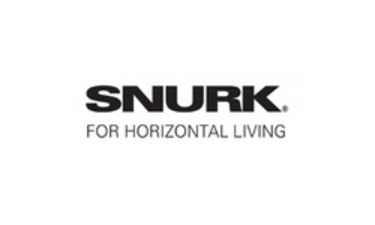 Snurk - Housses de couette pour enfants