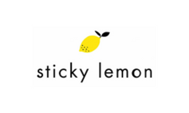 Sticky Lemon - Rugzakken & Boekentassen