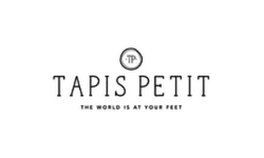 Tapis Petit - tapis pour la chambre d'enfants