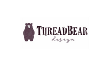 Threadbear Knutsel -en keukenschorten voor kinderen