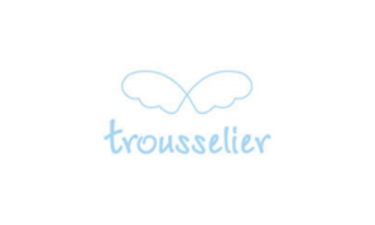 Trousselier - Muziekdoosjes & Juweldoosjes