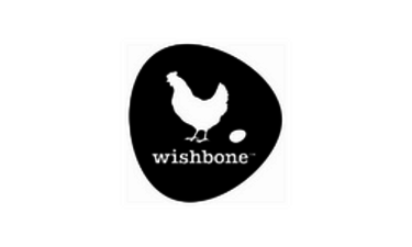 Wishbone Bike - draisiennes