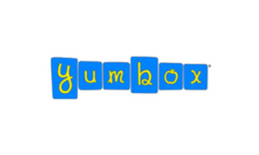 Yumbox - boîtes à tartine Bento