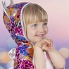 Great Pretenders Cape réversible dragon & chevalier | Great Pretenders - 5-6 ans Great Pretenders Cape réversible dragon & chevalier | Great Pretenders - 5-6 ans