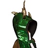 Great Pretenders Cape de Dragon | Great Prentenders - 5-6 ans Great Pretenders Cape de Dragon | Great Prentenders - 5-6 ans