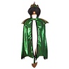 Great Pretenders Cape de Dragon | Great Prentenders - 5-6 ans Great Pretenders Cape de Dragon | Great Prentenders - 5-6 ans