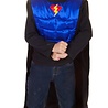Great Pretenders Great Pretenders Superhero Verkleedset 4-7 jaar Great Pretenders Great Pretenders Superhero Verkleedset 4-7 jaar