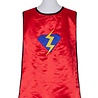 Great Pretenders Great Pretenders Superhero Verkleedset 4-7 jaar Great Pretenders Great Pretenders Superhero Verkleedset 4-7 jaar