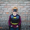 Great Pretenders Great Pretenders Superhero Verkleedset 4-7 jaar Great Pretenders Great Pretenders Superhero Verkleedset 4-7 jaar