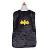 Great Pretenders Great Pretenders Superhero Verkleedset 4-7 jaar Great Pretenders Great Pretenders Superhero Verkleedset 4-7 jaar