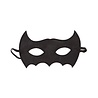 Great Pretenders Great Pretenders Superhero Verkleedset 4-7 jaar Great Pretenders Great Pretenders Superhero Verkleedset 4-7 jaar