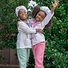 Great Pretenders Déguisement de docteur vert + accéssoires - 5-6 ans | Great Pretenders Great Pretenders Déguisement de docteur vert + accéssoires - 5-6 ans | Great Pretenders