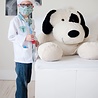 Great Pretenders Déguisement de docteur vert + accéssoires - 5-6 ans | Great Pretenders Great Pretenders Déguisement de docteur vert + accéssoires - 5-6 ans | Great Pretenders