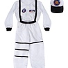 Great Pretenders Déguisement d'astronaute - 5-6 ans | Great Pretenders Great Pretenders Déguisement d'astronaute - 5-6 ans | Great Pretenders