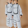 Great Pretenders Great Pretenders Astronaut Kostuum 5-6 jaar Great Pretenders Great Pretenders Astronaut Kostuum 5-6 jaar