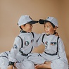 Great Pretenders Déguisement d'astronaute - 5-6 ans | Great Pretenders Great Pretenders Déguisement d'astronaute - 5-6 ans | Great Pretenders
