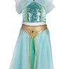Great Pretenders Déguisement de princesse Jasmine de Aladdin | Great Pretenders Great Pretenders Déguisement de princesse Jasmine de Aladdin | Great Pretenders