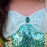 Great Pretenders Déguisement de princesse Jasmine de Aladdin | Great Pretenders Great Pretenders Déguisement de princesse Jasmine de Aladdin | Great Pretenders