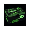 Trousselier Trousselier Muziek & Juwelendoosje Lieve diertjes Trousselier Trousselier Muziek & Juwelendoosje Lieve diertjes