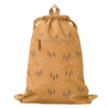 Fresk Sac de natation Forêt Jaune | Fresk Fresk Sac de natation Forêt Jaune | Fresk