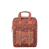 Fresk Sac à dos Faon Marron ambré | Fresk Fresk Sac à dos Faon Marron ambré | Fresk