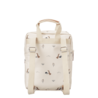 Fresk Sac à dos maternelle Lapin Sandshell | Fresk Fresk Sac à dos maternelle Lapin Sandshell | Fresk