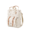 Fresk Fresk Rugzak Rabbit sandshell Fresk Fresk Rugzak Rabbit sandshell