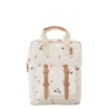 Fresk Sac à dos maternelle Lapin Sandshell | Fresk Fresk Sac à dos maternelle Lapin Sandshell | Fresk