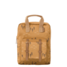 Fresk Sac à dos maternelle Forêt Jaune | Fresk Fresk Sac à dos maternelle Forêt Jaune | Fresk