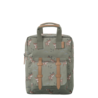 Fresk Sac à dos Faon Vert Olive | Fresk Fresk Sac à dos Faon Vert Olive | Fresk