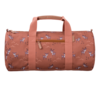 Fresk Fresk Weekendtas Deer amber brown Fresk Fresk Weekendtas Deer amber brown