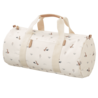 Fresk Fresk Weekendtas Rabbit sandshell Fresk Fresk Weekendtas Rabbit sandshell