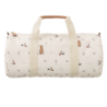 Fresk Fresk Weekendtas Rabbit sandshell Fresk Fresk Weekendtas Rabbit sandshell