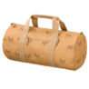Fresk Fresk Weekendtas Woods spruce yellow Fresk Fresk Weekendtas Woods spruce yellow