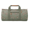 Fresk Fresk Weekendtas Deer olive Fresk Fresk Weekendtas Deer olive