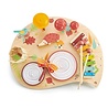 Tender Leaf Toys Table musicale | Tender Leaf Toys Tender Leaf Toys Table musicale | Tender Leaf Toys