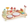 Tender Leaf Toys Table musicale | Tender Leaf Toys Tender Leaf Toys Table musicale | Tender Leaf Toys