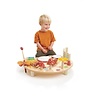 Tender Leaf Toys Tender Leaf Toys Muziektafel Tender Leaf Toys Tender Leaf Toys Muziektafel
