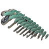 Eugy Puzzle 3D Crocodile | Eugy Eugy Puzzle 3D Crocodile | Eugy