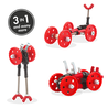 Kit de construction de véhicules | The Offbits Kit de construction de véhicules | The Offbits